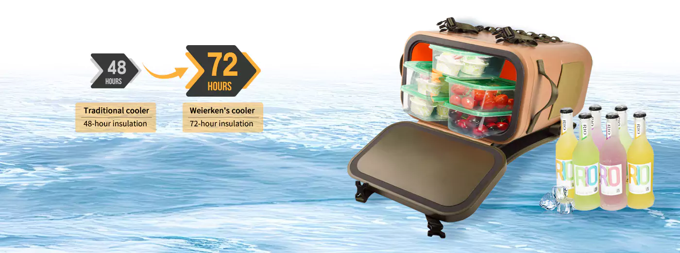 frozen meat delivery bag manufacturer frozen meat delivery bag manufacturer