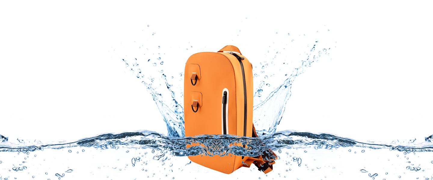 OEM boating gear bags OEM boating gear bags