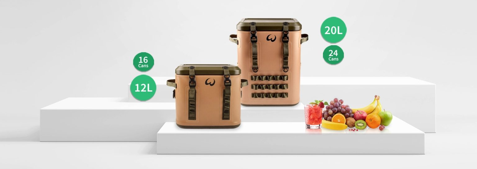 frozen meat delivery bag manufacturer frozen meat delivery bag manufacturer