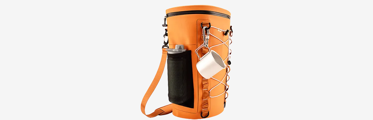 paddle board dry bag OEM paddle board dry bag OEM