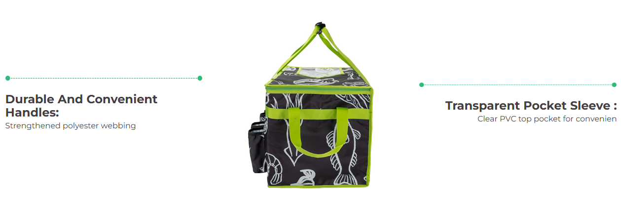 custom beverage delivery bag manufacturer custom beverage delivery bag manufacturer