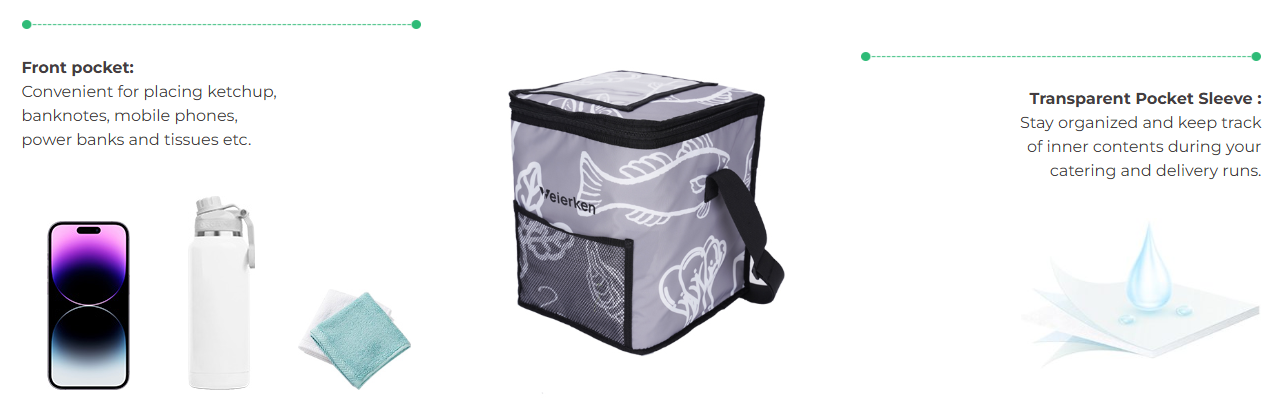 cold chain bags for meat delivery cold chain bags for meat delivery
