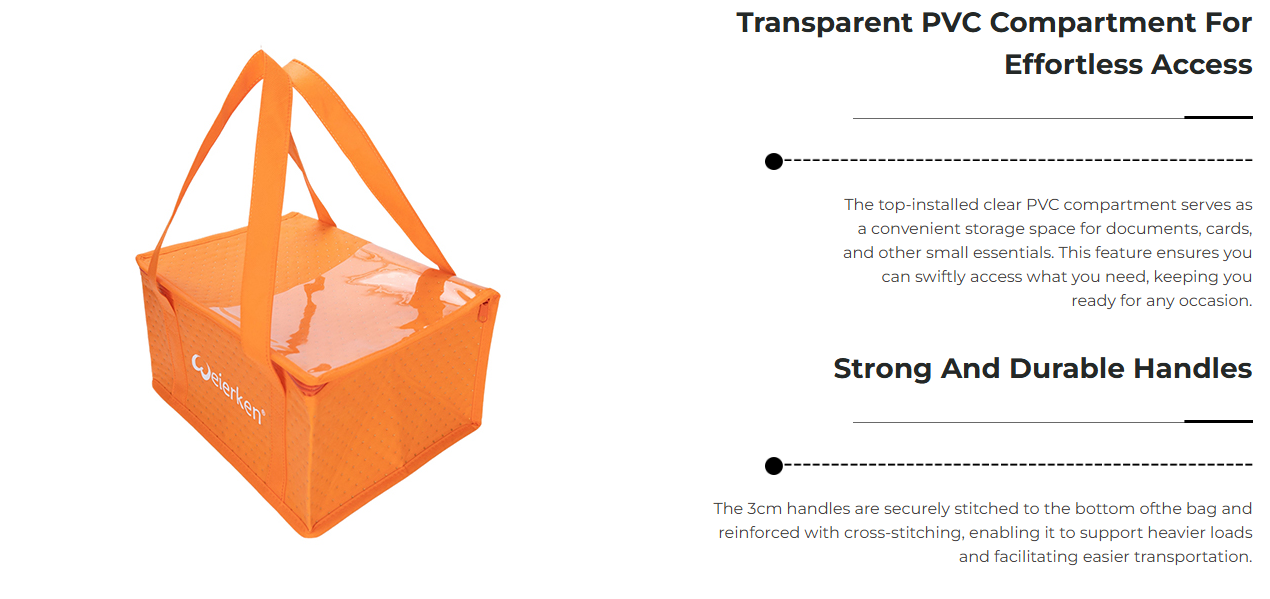 branded cooler bags for fresh pet food brands branded cooler bags for fresh pet food brands
