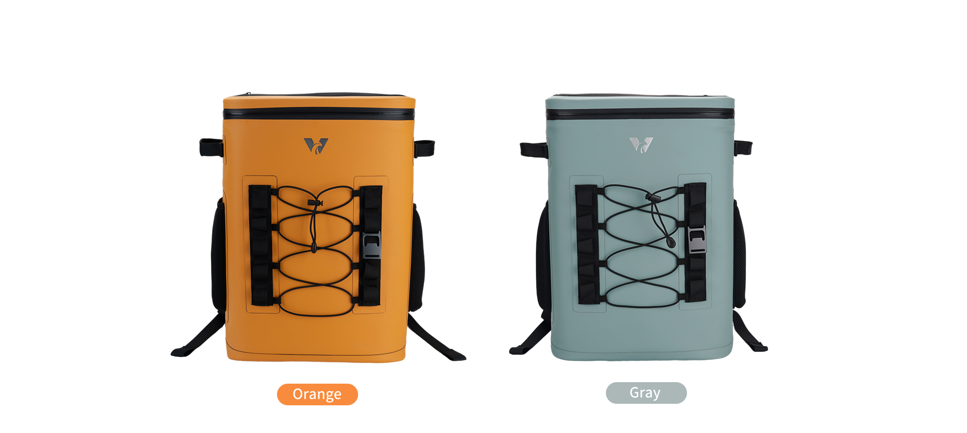 leakproof game transport bag OEM leakproof game transport bag OEM