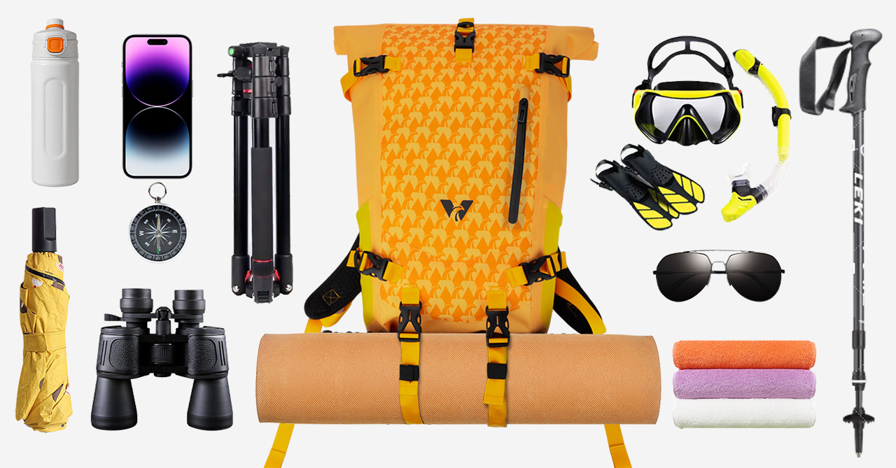 bulk dry bags for kayak brands bulk dry bags for kayak brands