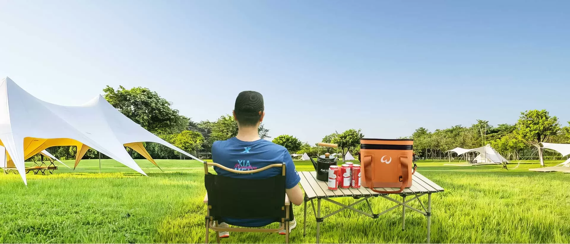 Sourcing a Sea Bag Distributor: 6 Essential Capabilities to Evaluate for Long-Term Supply