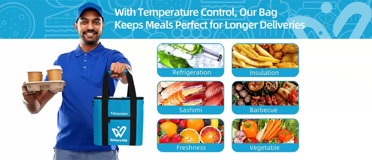 Building a Partnership: A Guide to Long-Term Collaboration with Your Wide Mouth Bag Distributor