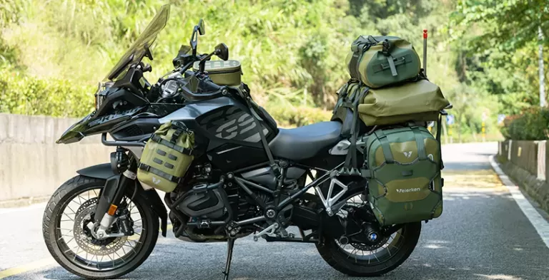 mbs08_details_04_right-768x393