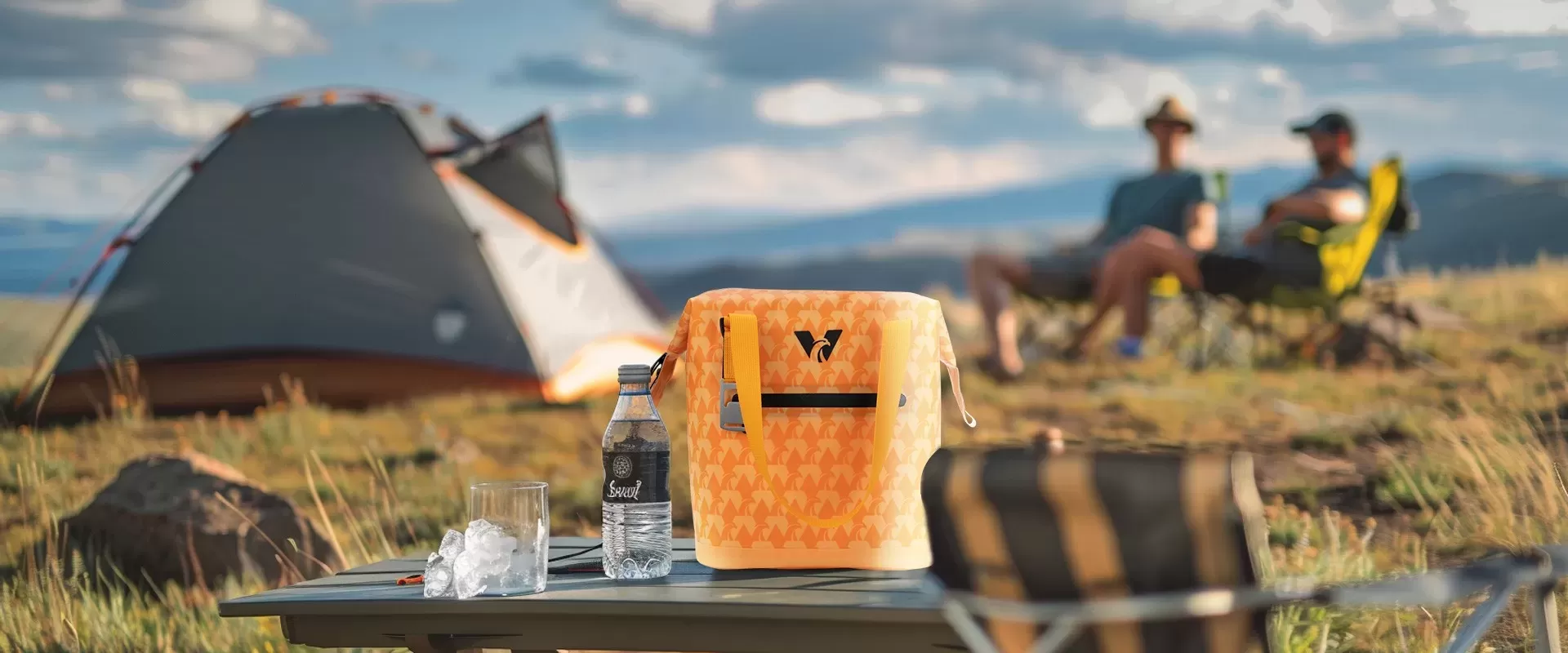 Cheese Thermal Bag Distributor Pricing 2026: 3 Factors Affecting Quotes