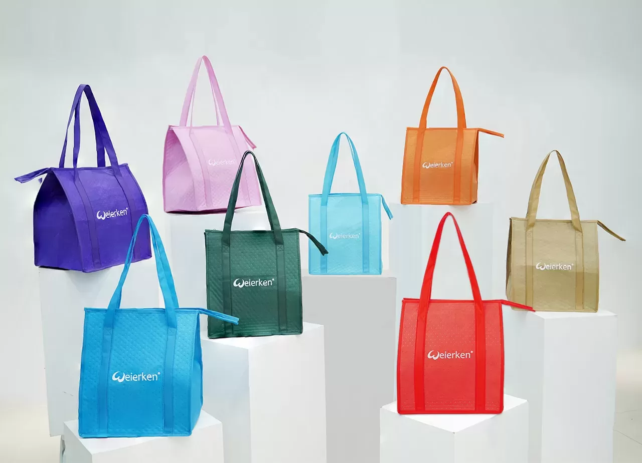 seven-color-bags