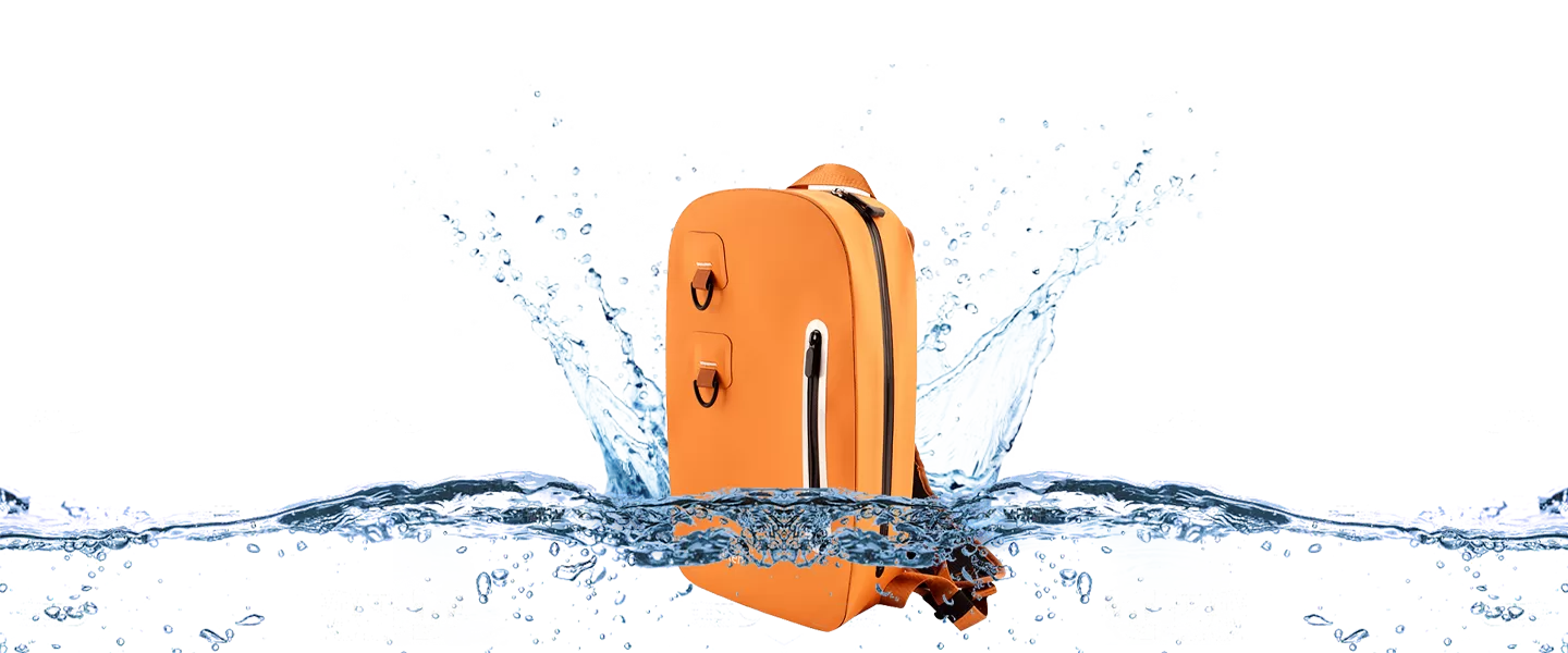 wbs22_details_01_background