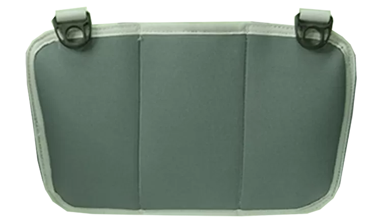 wbs23_details_03