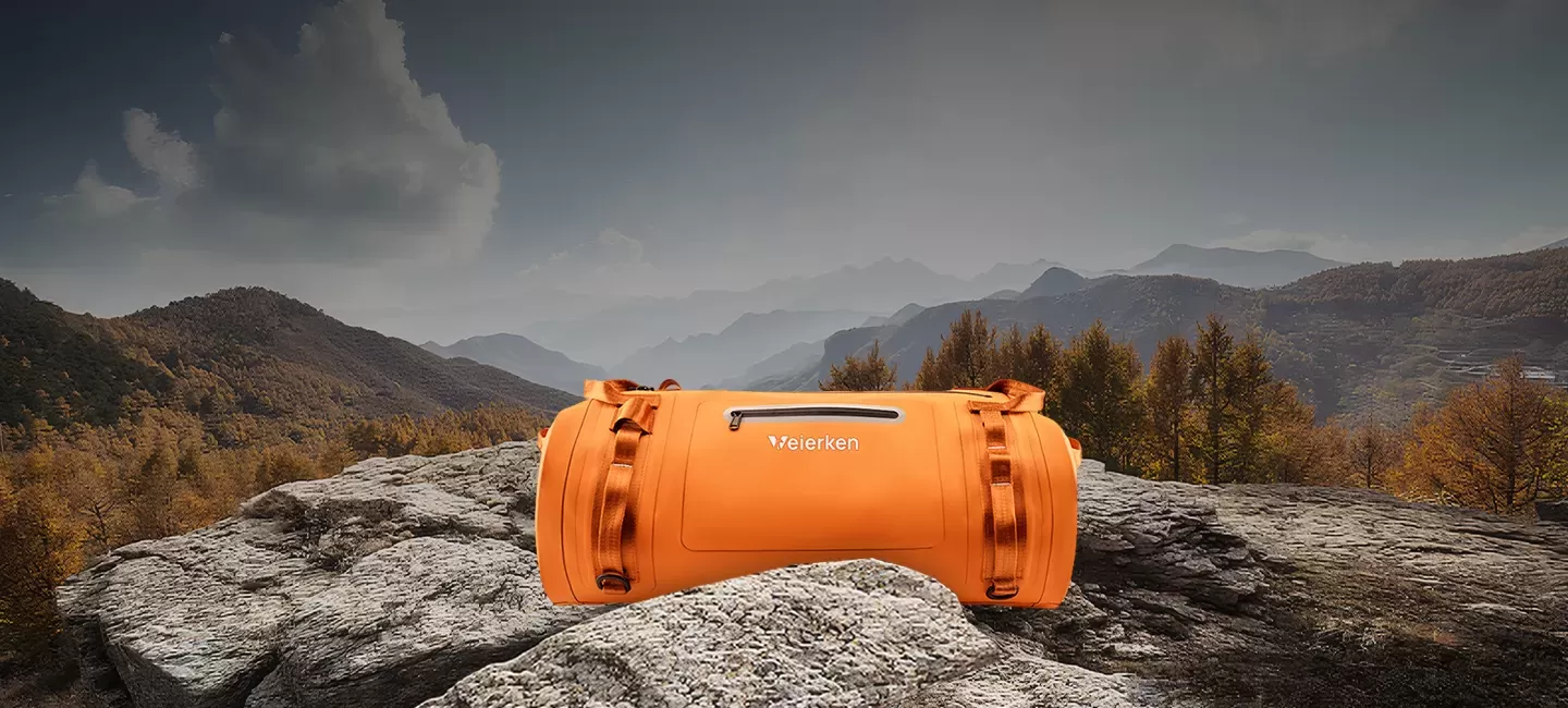 How to Evaluate a Kayaking Bag Distributor: A Step-by-Step Guide for Buyers