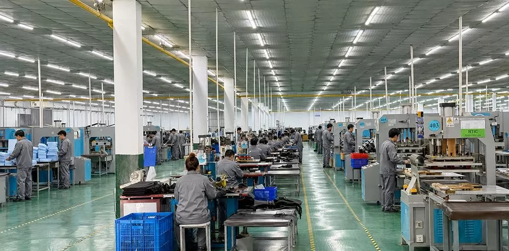 factory 01