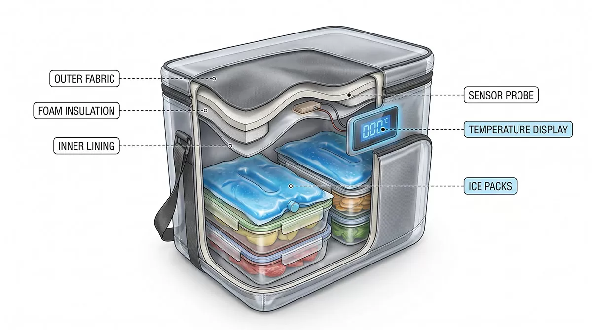 Weierken cooler bags-2
