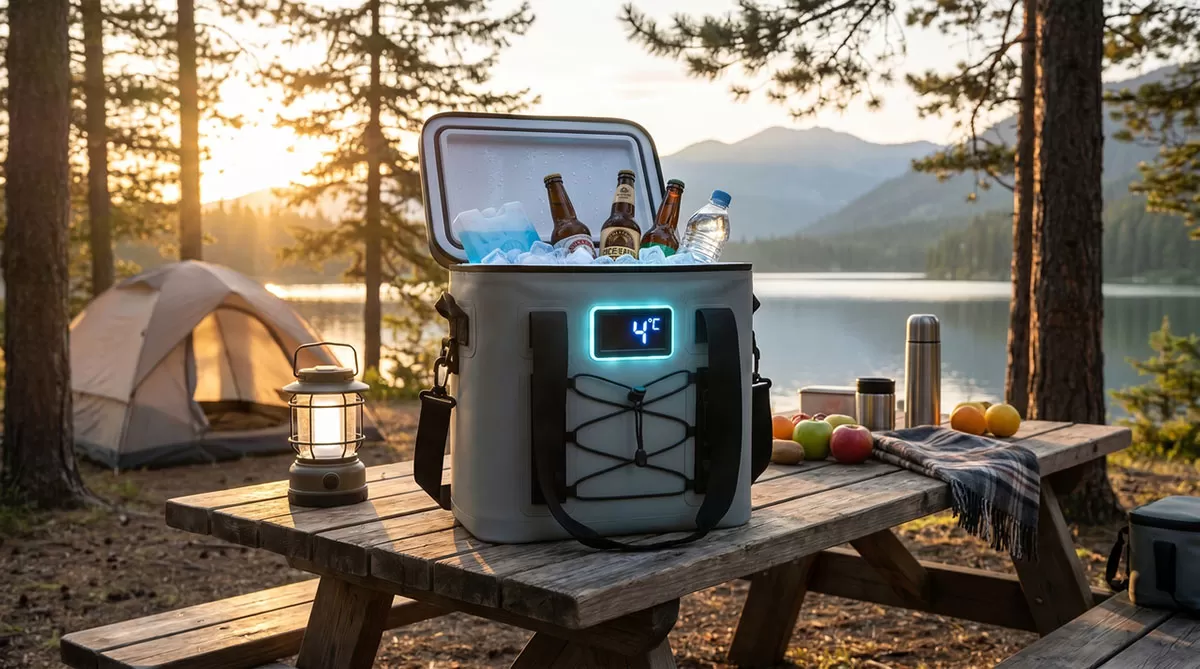Weierken cooler bags-2