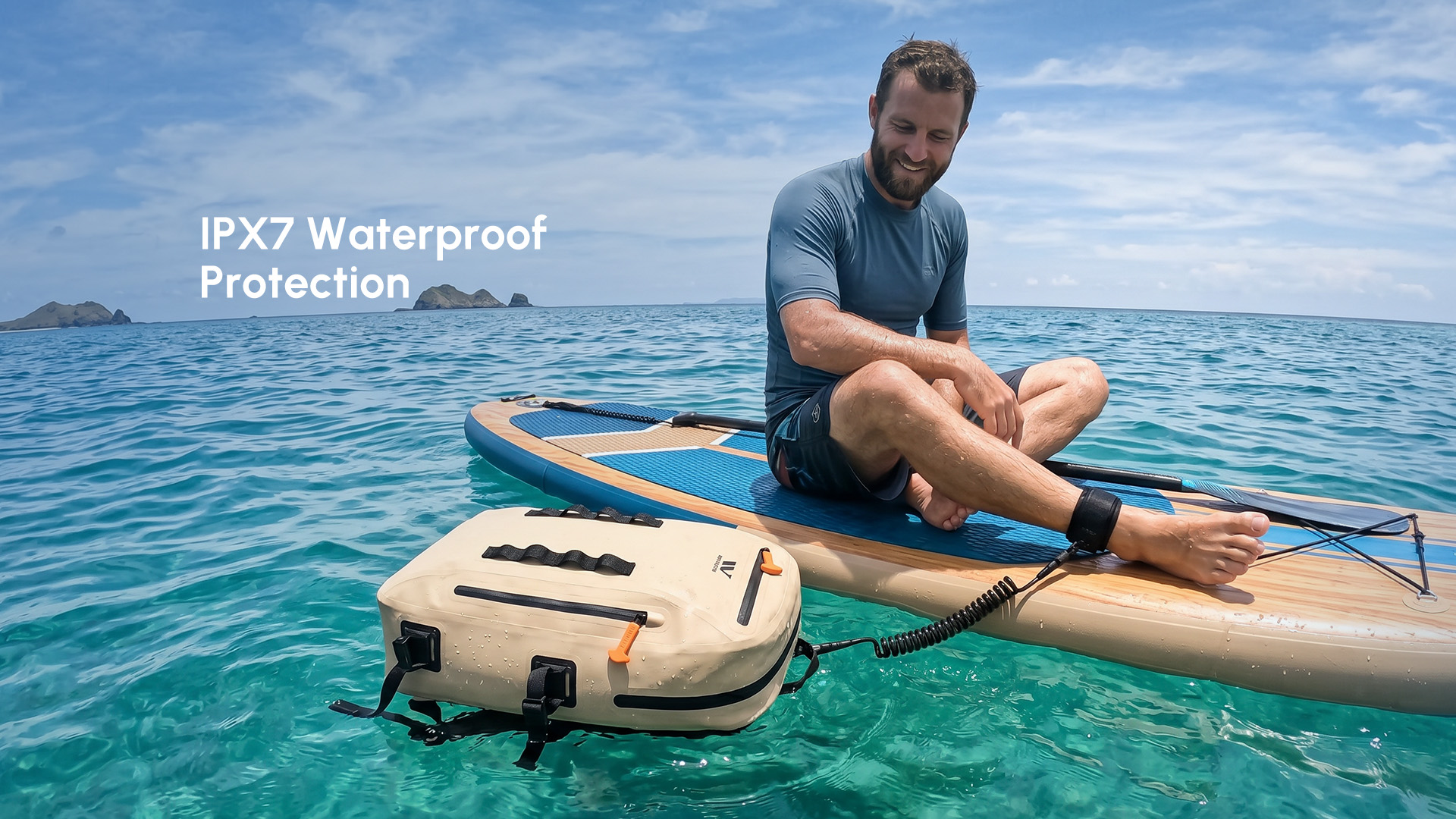 custom sailing dry bag manufacturer custom sailing dry bag manufacturer