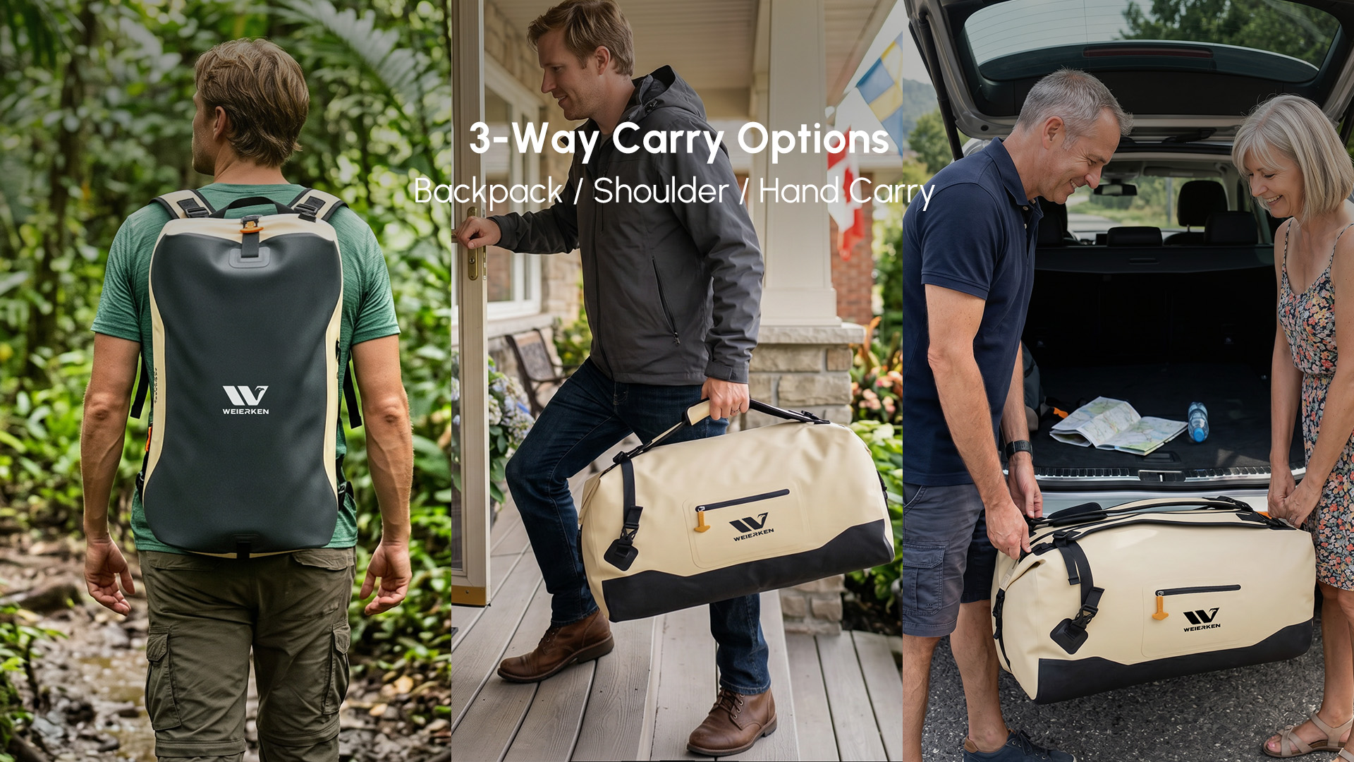 private label kayak gear bags private label kayak gear bags
