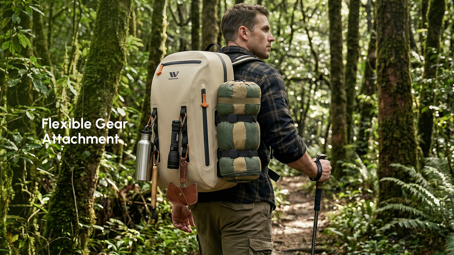 odm rafting bag odm rafting bag