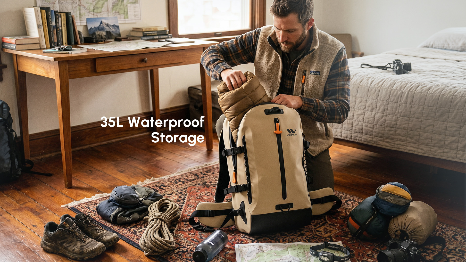 marine gear bag supplier marine gear bag supplier