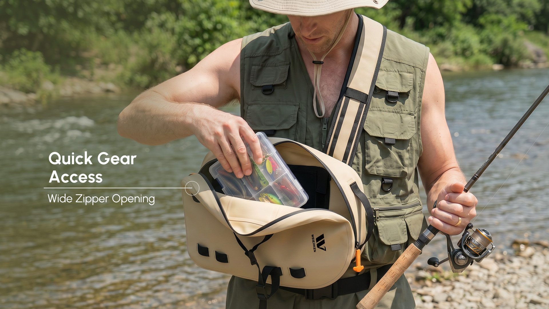 odm watersports bag odm watersports bag