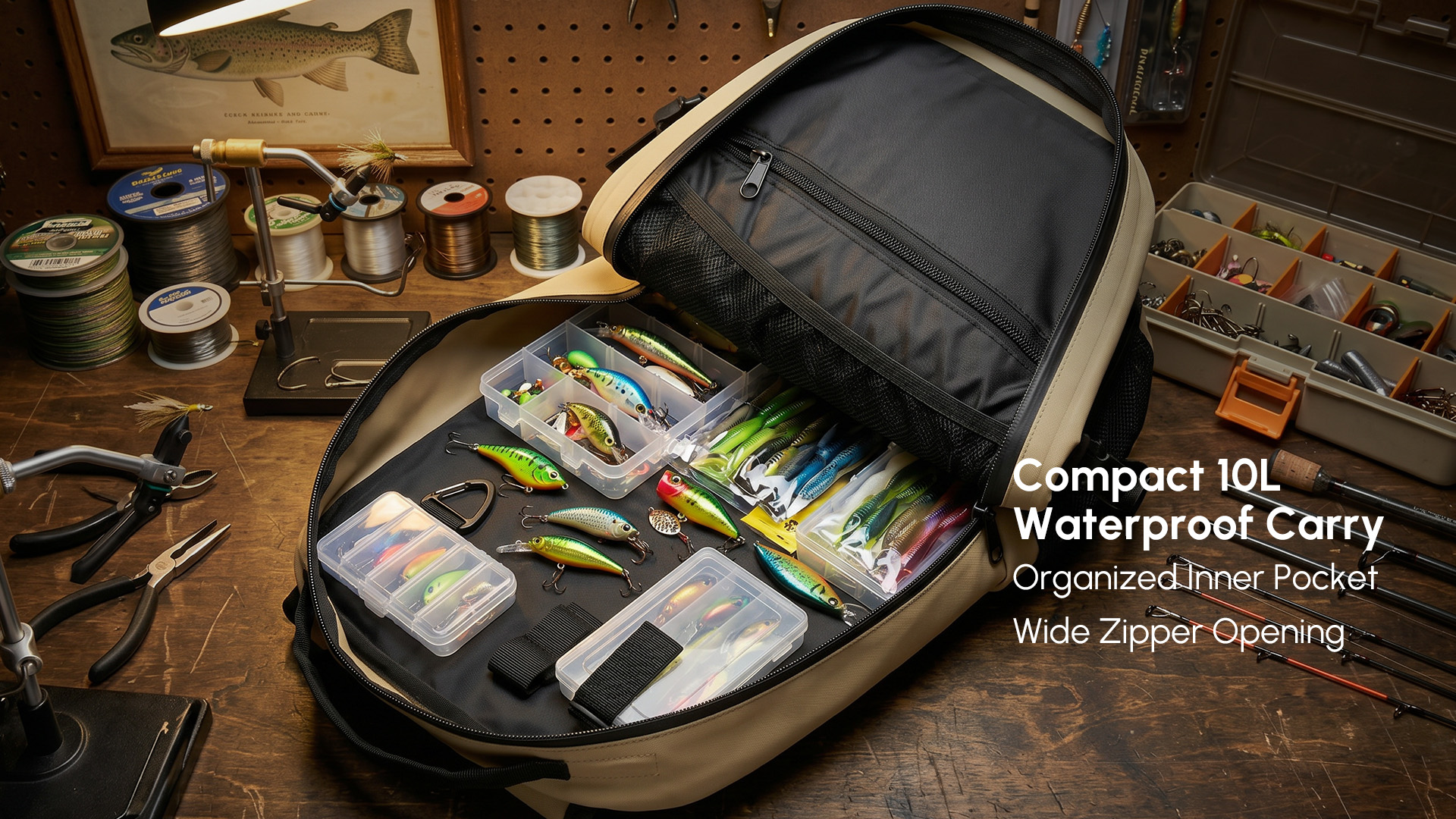 private label tackle storage systems private label tackle storage systems