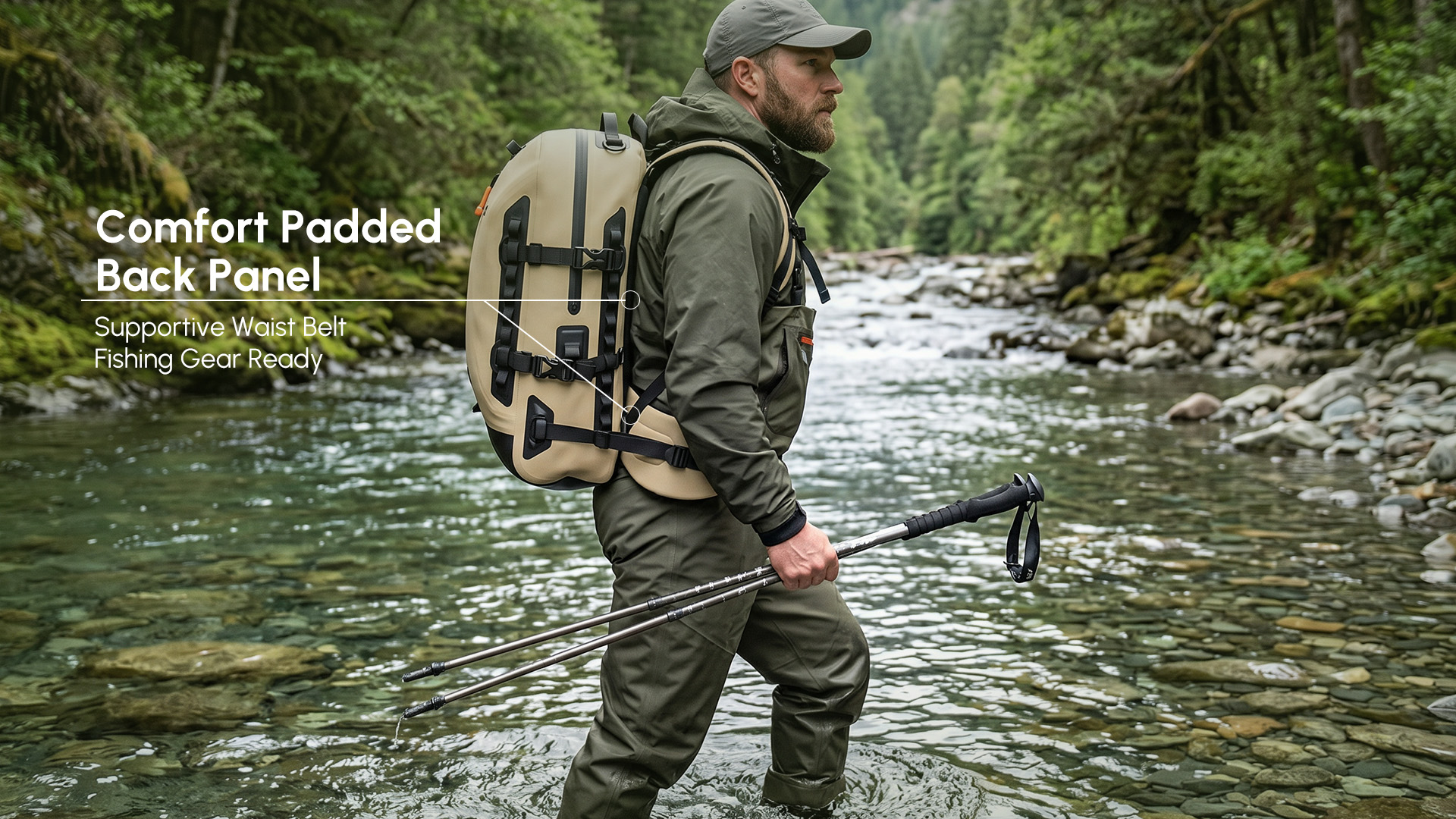 kayak deck bag supplier kayak deck bag supplier