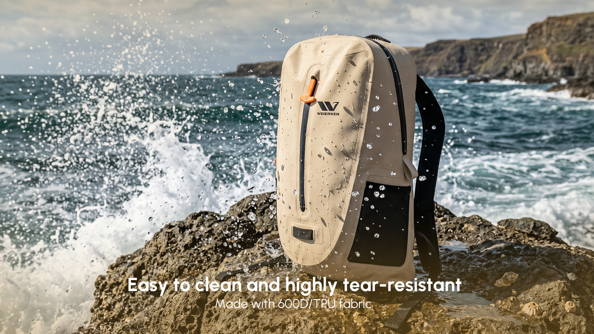 custom SUP dry bag manufacturer custom SUP dry bag manufacturer