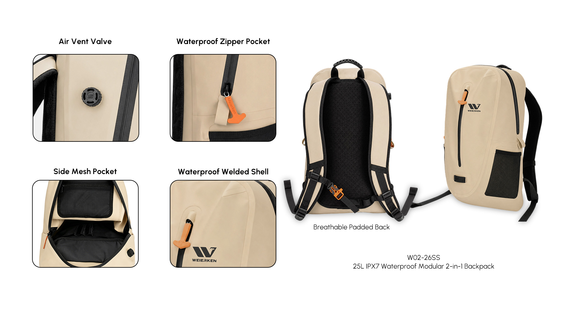 custom kayak dry bag manufacturer custom kayak dry bag manufacturer
