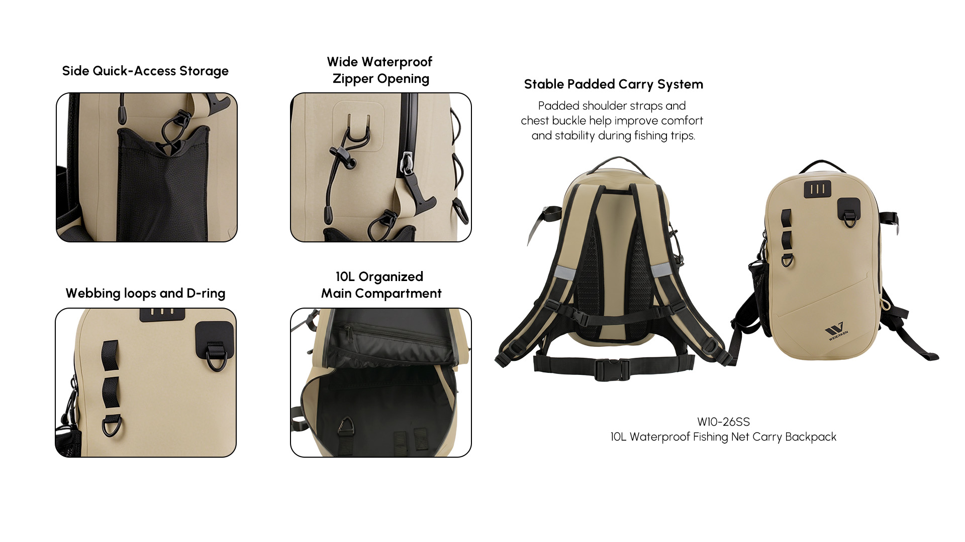private label tackle storage systems private label tackle storage systems