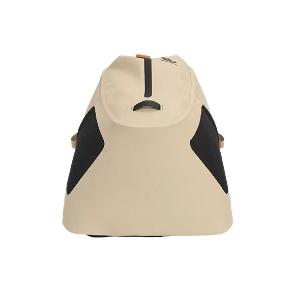 25L IPX7 WATERPROOF WIDE-OPENING BACKPACK W02-26SS 5