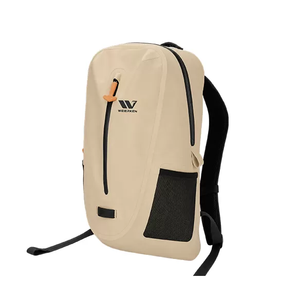 25L IPX7 WATERPROOF WIDE-OPENING BACKPACK W02-26SS 3