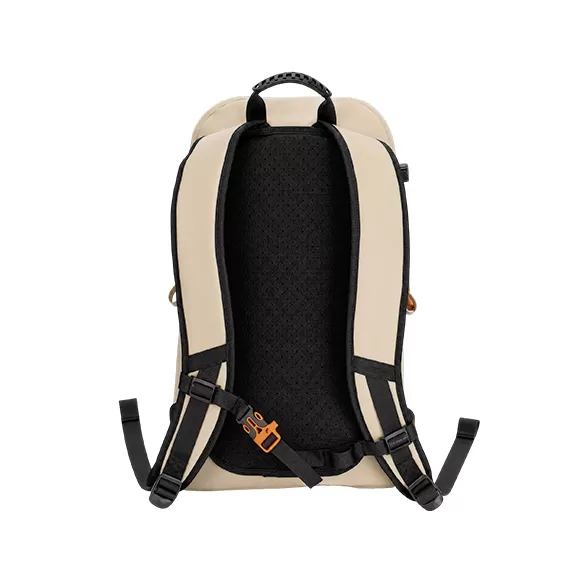 25L IPX7 WATERPROOF WIDE-OPENING BACKPACK W02-26SS 6