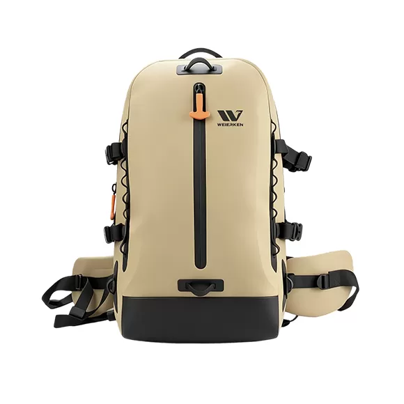 kayak deck bag supplier kayak deck bag supplier