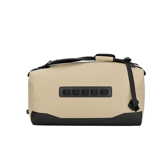 70L WATERPROOF TRAVEL DUFFEL BAG W06-26SS 6