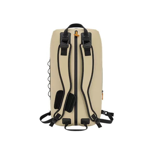 70L WATERPROOF TRAVEL DUFFEL BAG W06-26SS 5
