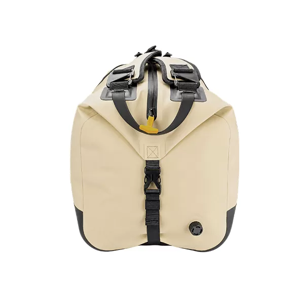 70L WATERPROOF TRAVEL DUFFEL BAG W06-26SS 4