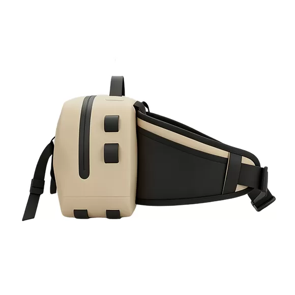 7L WATERPROOF FISHING WAIST PACK AND SLING BAG W07-26SS 3