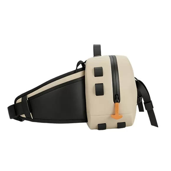 7L WATERPROOF FISHING WAIST PACK AND SLING BAG W07-26SS 5