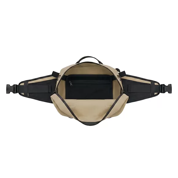 7L WATERPROOF FISHING WAIST PACK AND SLING BAG W07-26SS 4