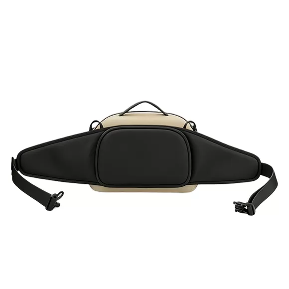 7L WATERPROOF FISHING WAIST PACK AND SLING BAG W07-26SS 6