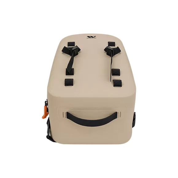 10L IPX7 WATERPROOF FISHING SLING BACKPACK W08-26SS 4