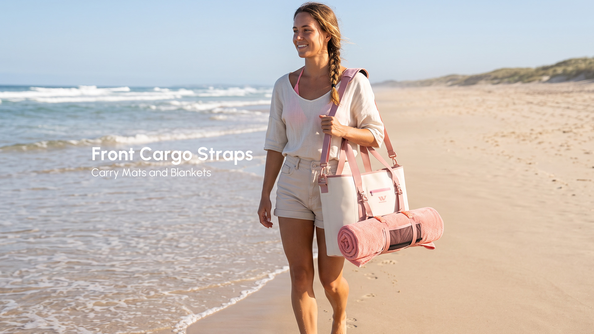 bulk beach bags for outdoor brands bulk beach bags for outdoor brands