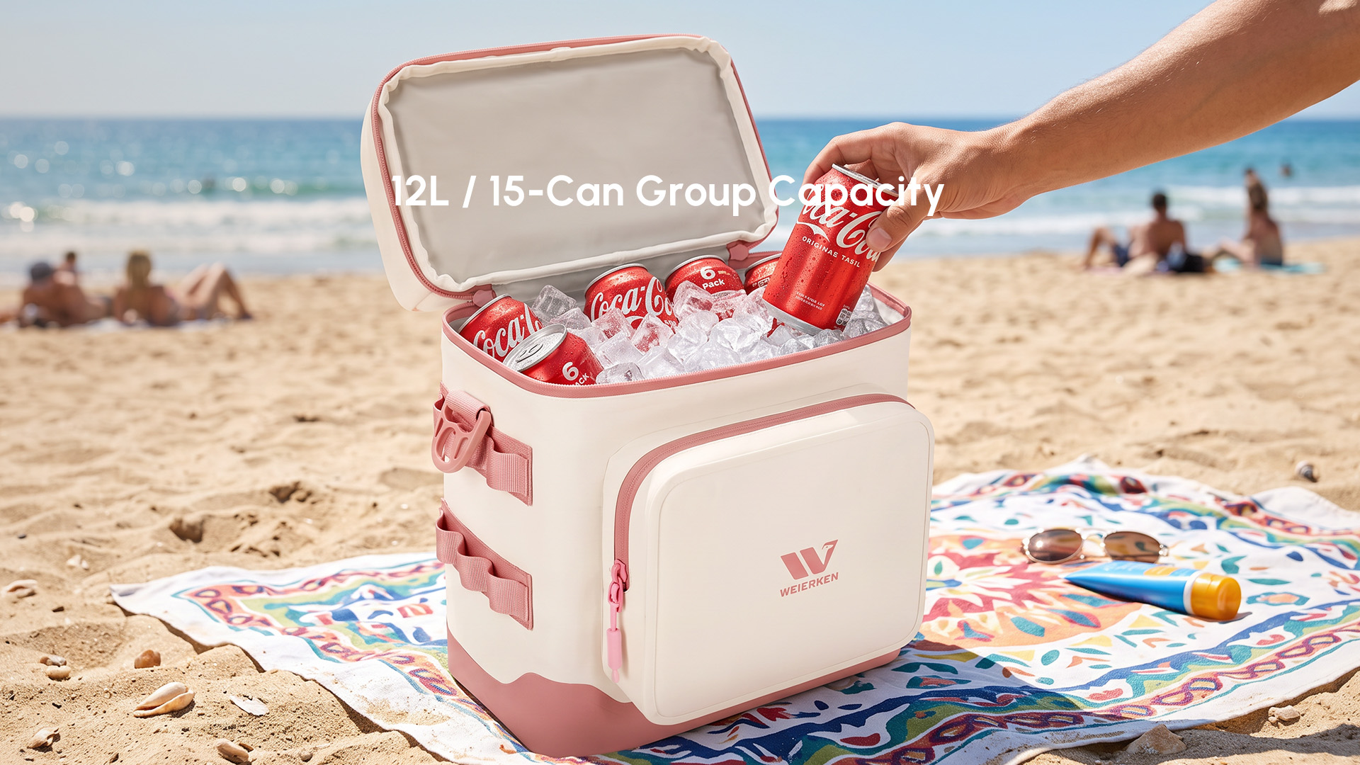 C10-26SS-Features-3.jpg