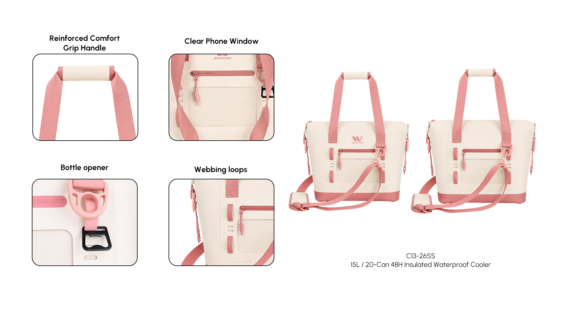 C13-26SS-Features-5.jpg