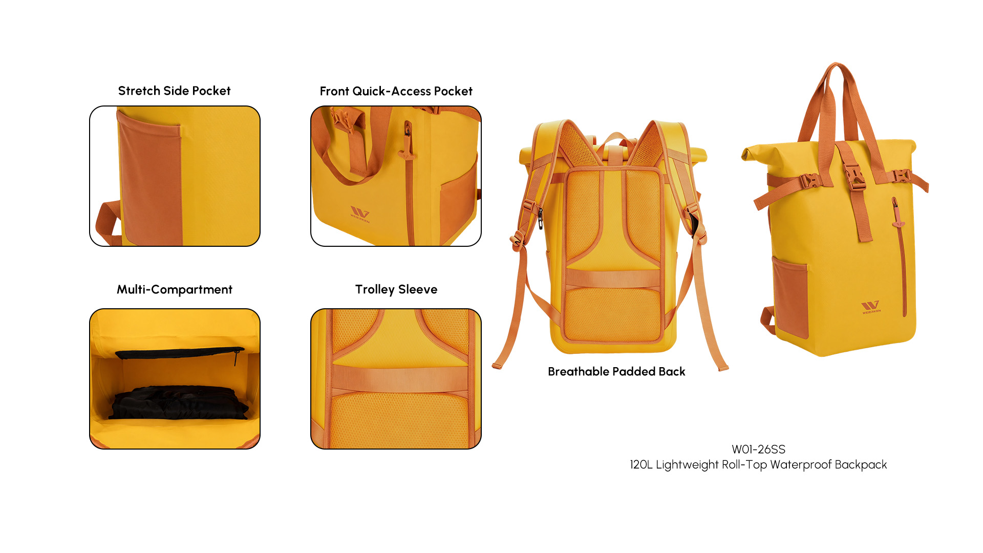 W01-26SS-Features-5.jpg