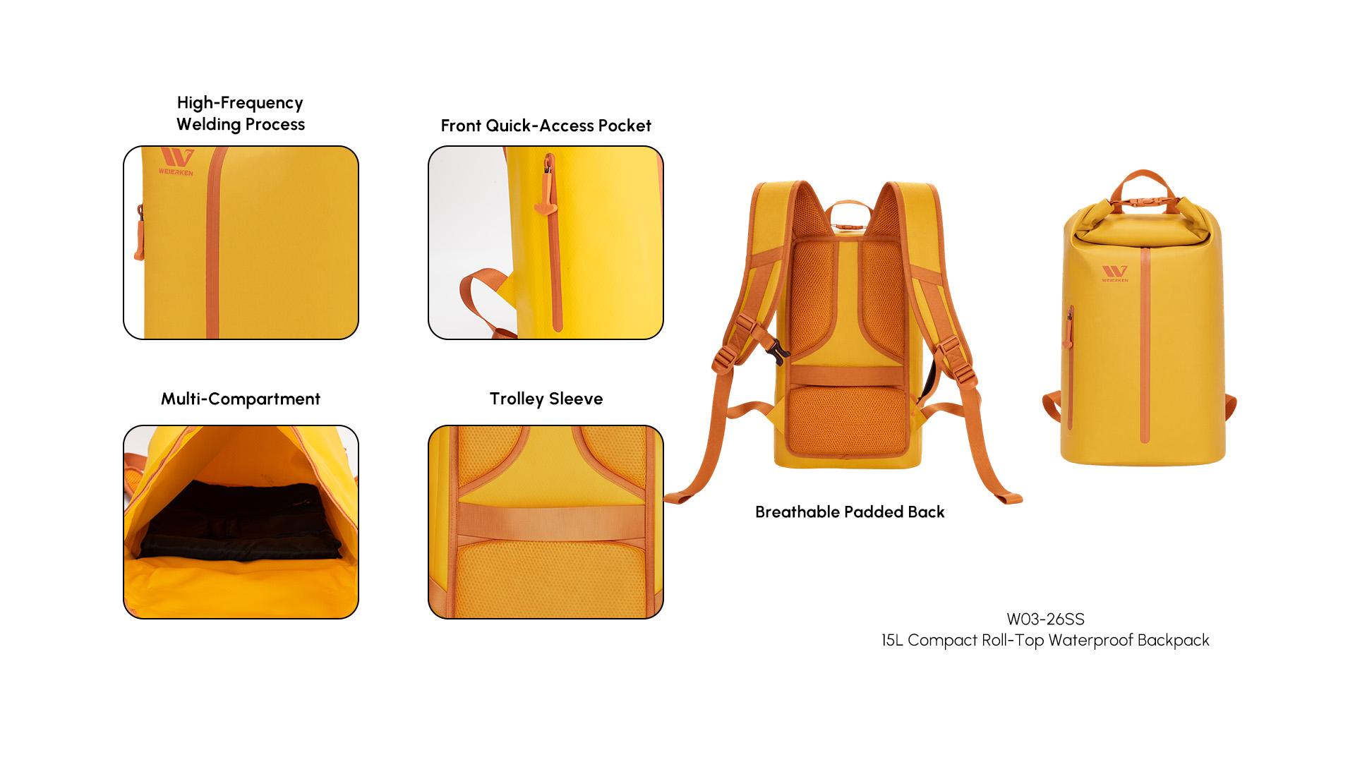 W01-26SS-Features-5.jpg