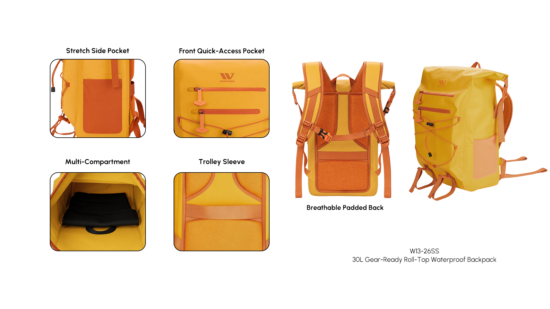 W01-26SS-Features-5.jpg