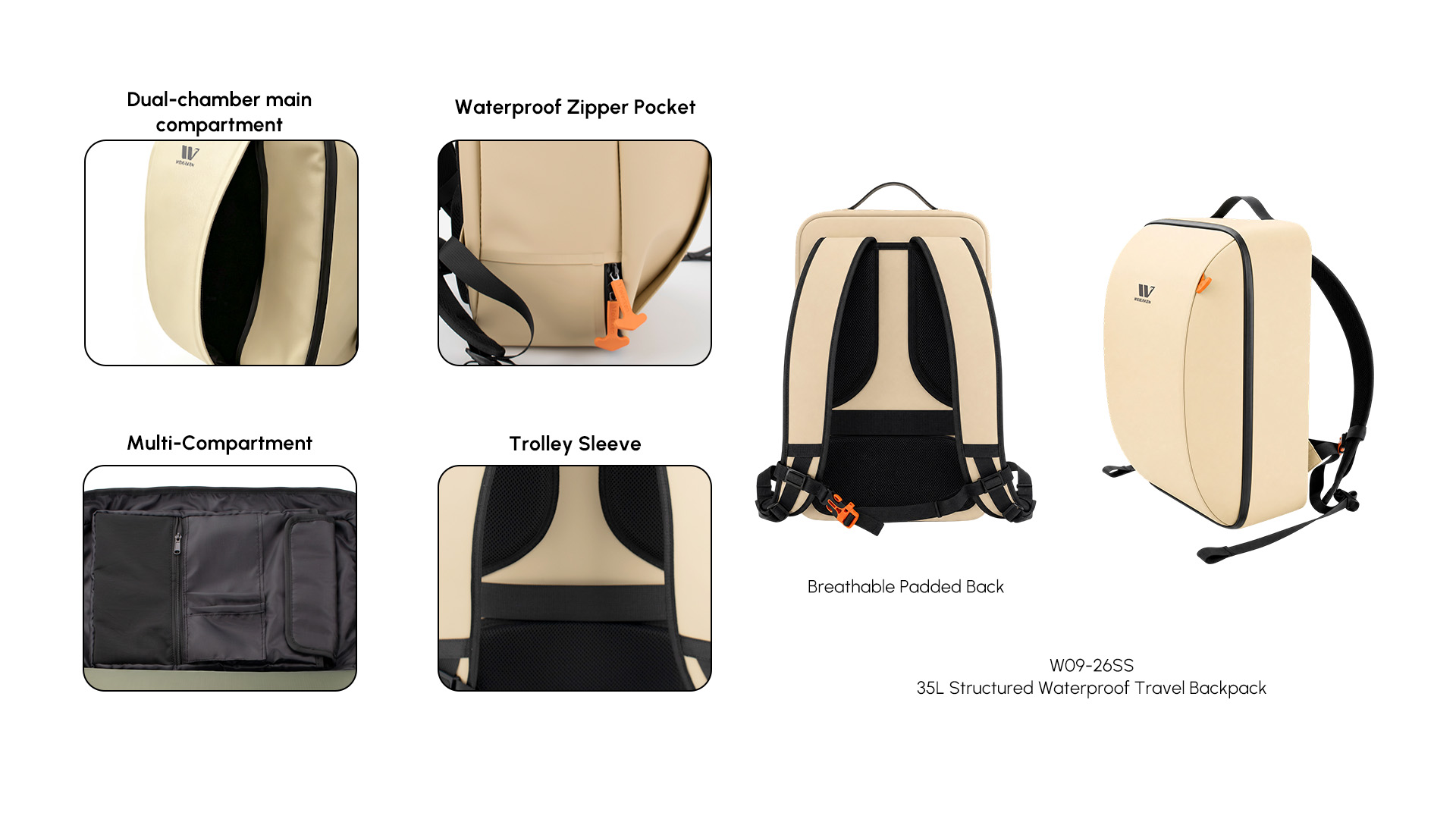 W09-26SS-Features-5.jpg