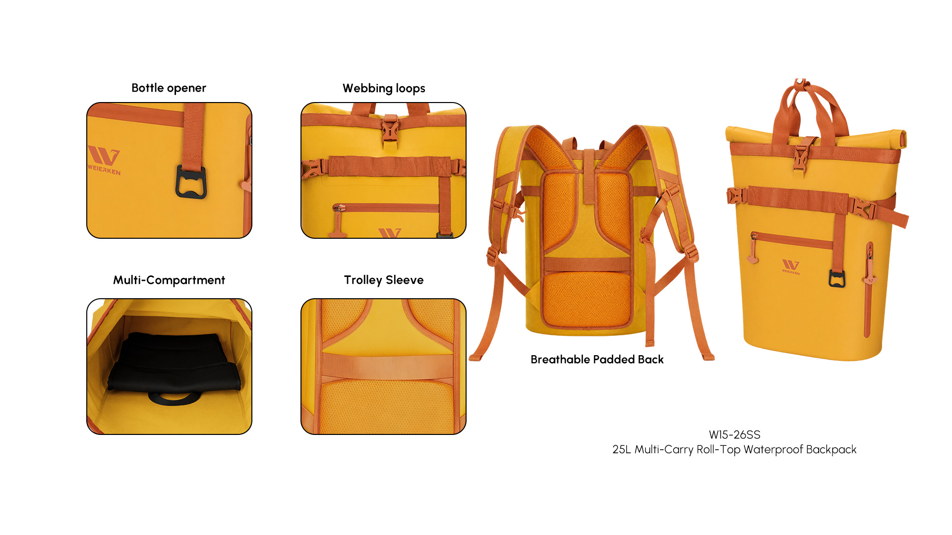 heavy-duty roll-top dry bag manufacturer heavy-duty roll-top dry bag manufacturer